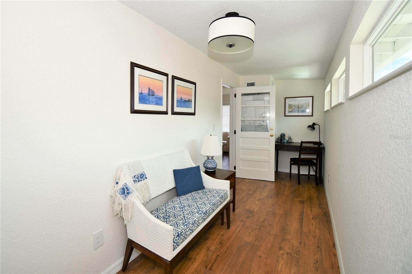 MOUNT DORA, Florida, 32757, United States, 3 Bedrooms Bedrooms, ,3 BathroomsBathrooms,Residential,For Sale,2018261