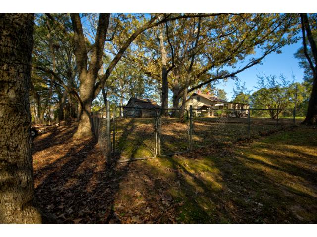 Williamston, South Carolina, 29697, United States, 3 Bedrooms Bedrooms, ,2 BathroomsBathrooms,Residential,For Sale,1992106