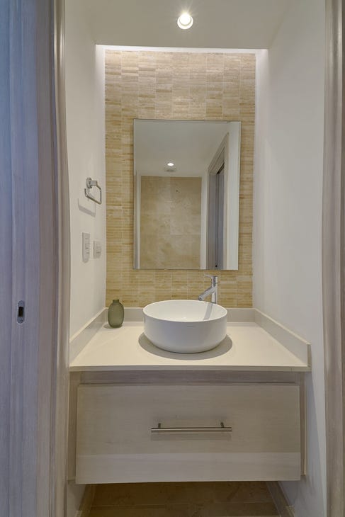 Cap Cana, DO, 2 Bedrooms Bedrooms, ,2 BathroomsBathrooms,Residential,For Sale,1722442