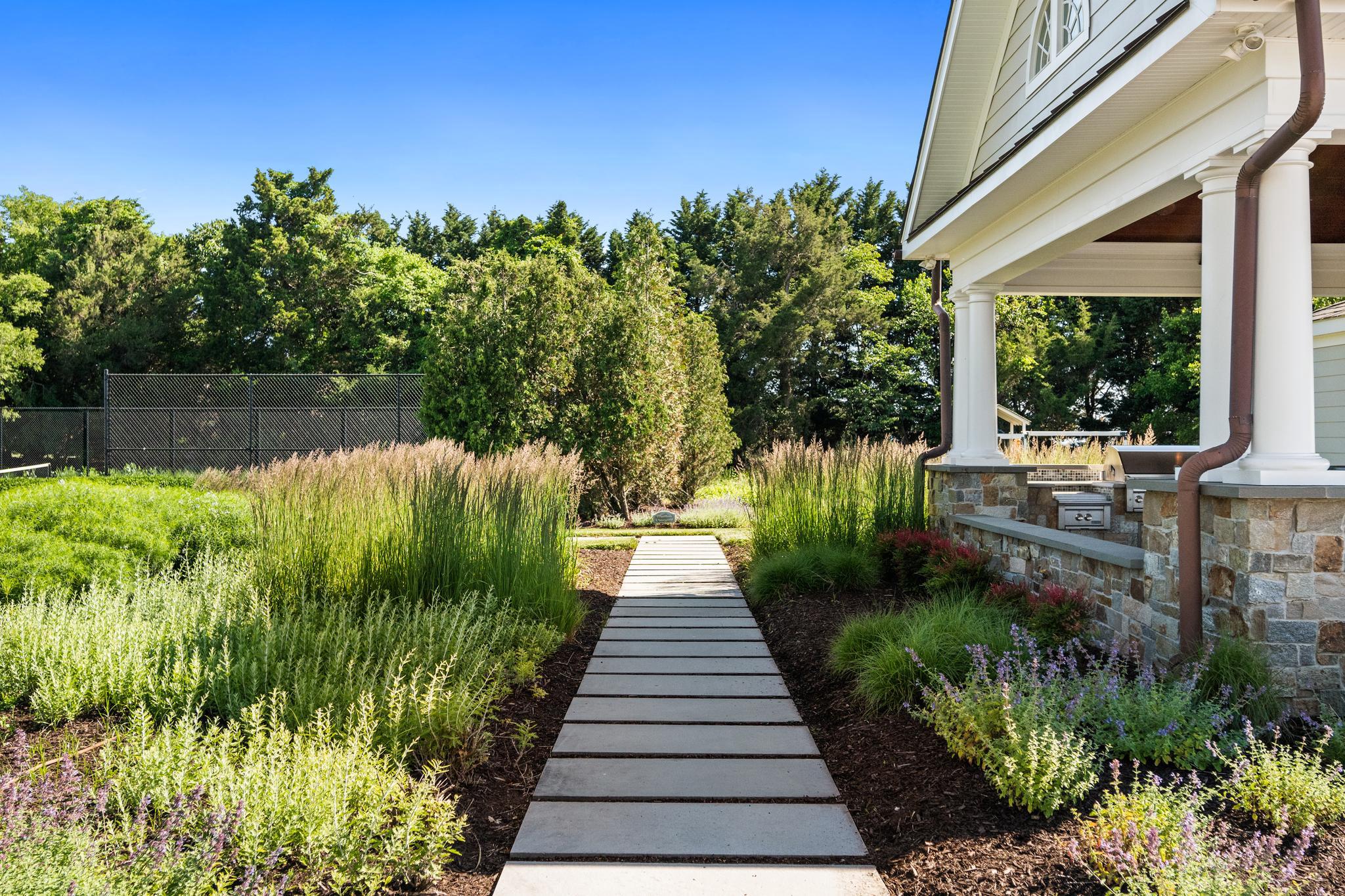  7328 Kent Point Road, Stevensville, MD, 21666 - 物件實景