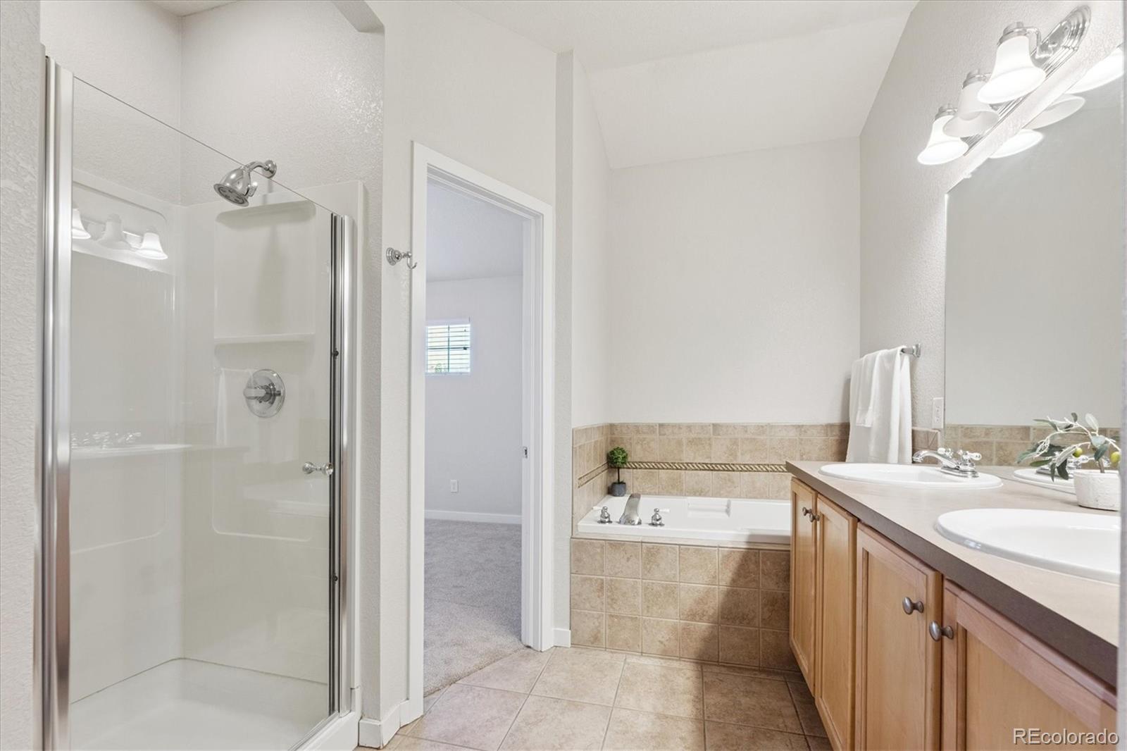 Broomfield, Colorado, 80023, United States, 3 Bedrooms Bedrooms, ,3 BathroomsBathrooms,Residential,For Sale,1939215