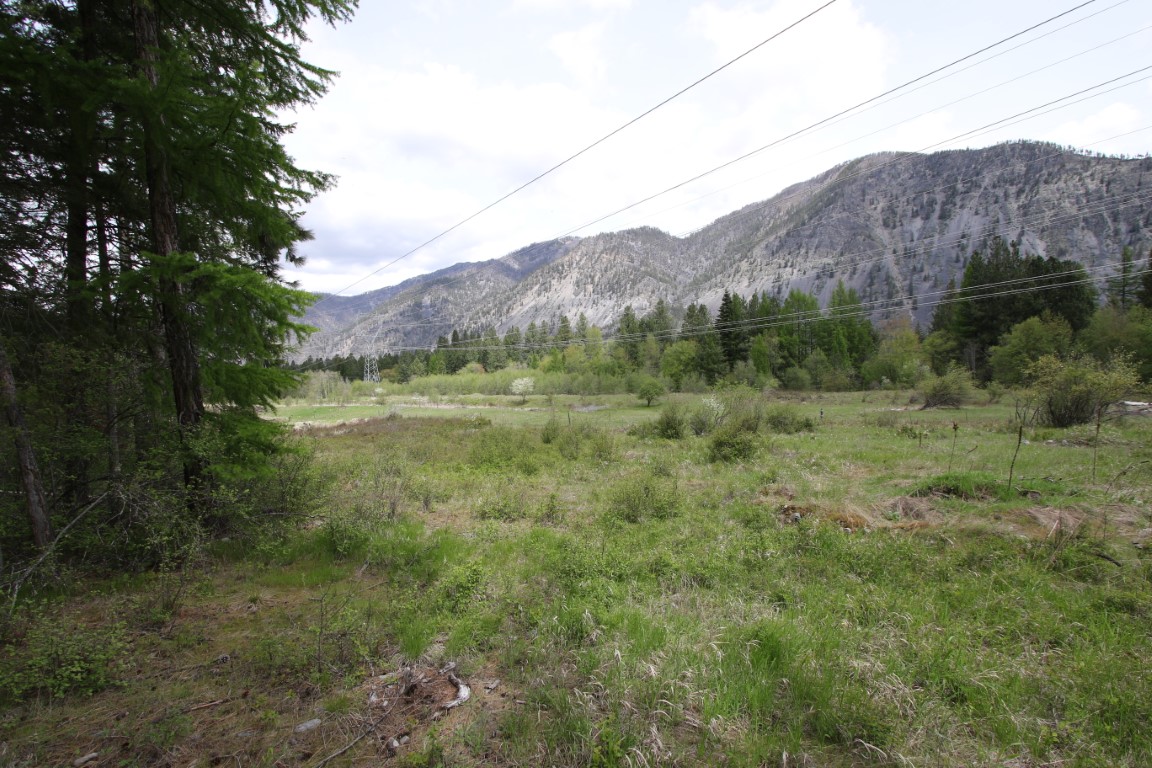 Plains, Montana, 59859, United States, ,Residential,For Sale,1921183