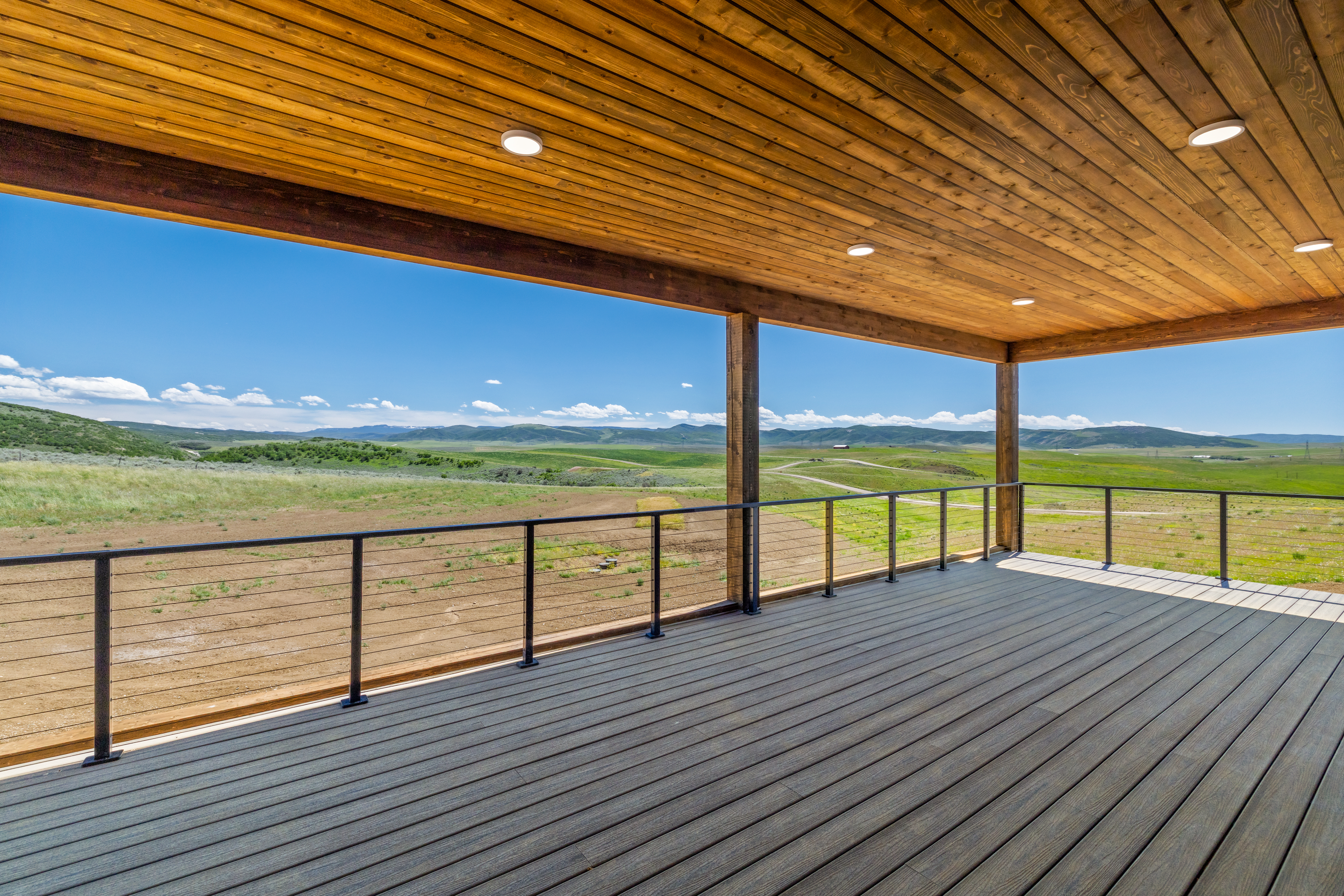  37800 Heron Springs Lane, Hayden, CO 81639 - 物件實景