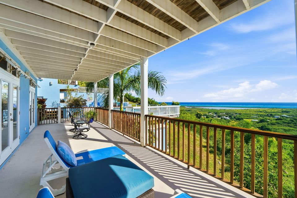 St. Croix, Virgin Islands, 00820, VI, 6 Bedrooms Bedrooms, ,6 BathroomsBathrooms,Residential,For Sale,2003182