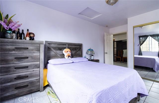 Compton, California, 90220, United States, 3 Bedrooms Bedrooms, ,2 BathroomsBathrooms,Residential,For Sale,1993898