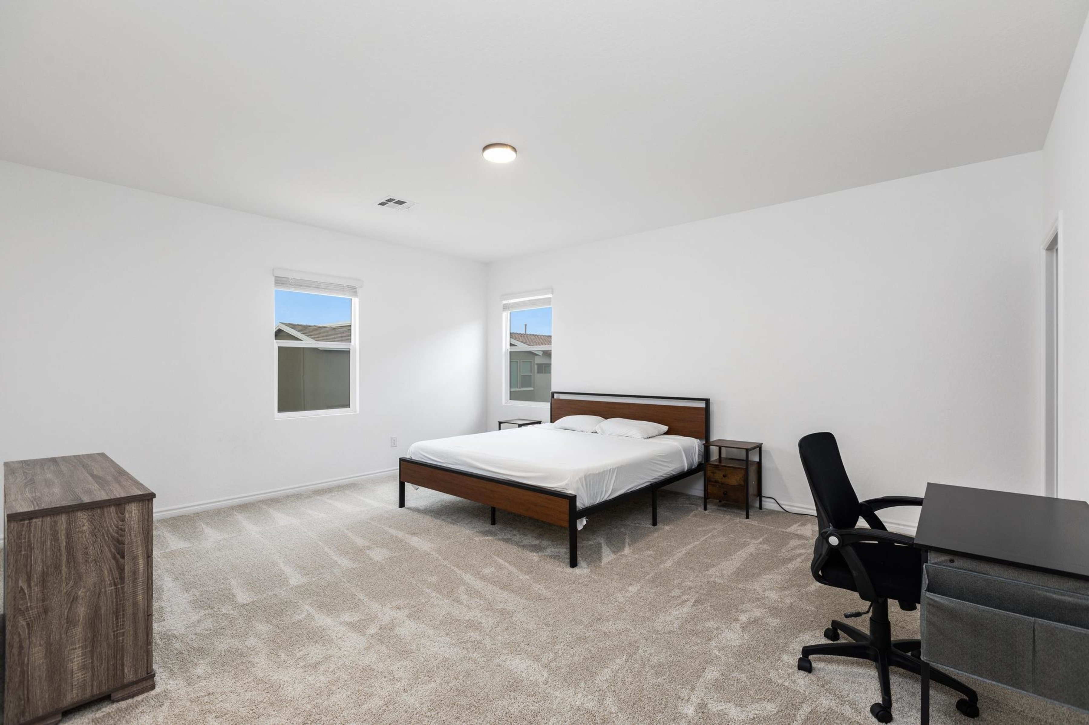  New to Market - 物件實景