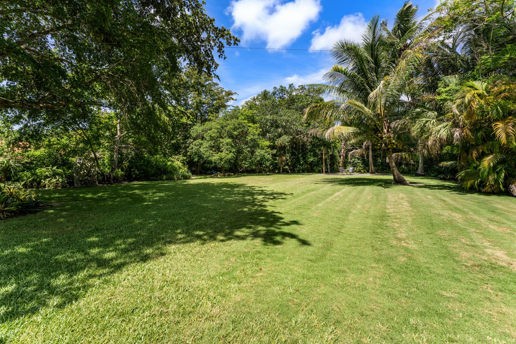  11100 SW 67th Ave, Pinecrest, FL, 33156 - 物件實景