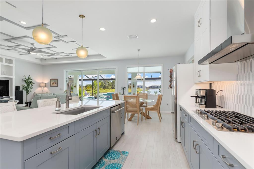 Punta Gorda, Florida, 33982, United States, 3 Bedrooms Bedrooms, ,3 BathroomsBathrooms,Residential,For Sale,1957276