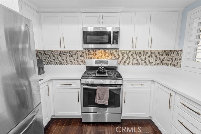 Anaheim Hills, California, 92808, United States, 2 Bedrooms Bedrooms, ,2 BathroomsBathrooms,Residential,For Sale,2013082