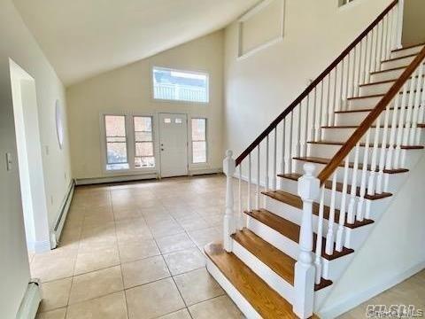 Long Beach, New York, 11561, United States, 5 Bedrooms Bedrooms, ,4 BathroomsBathrooms,Residential,For Sale,1989696