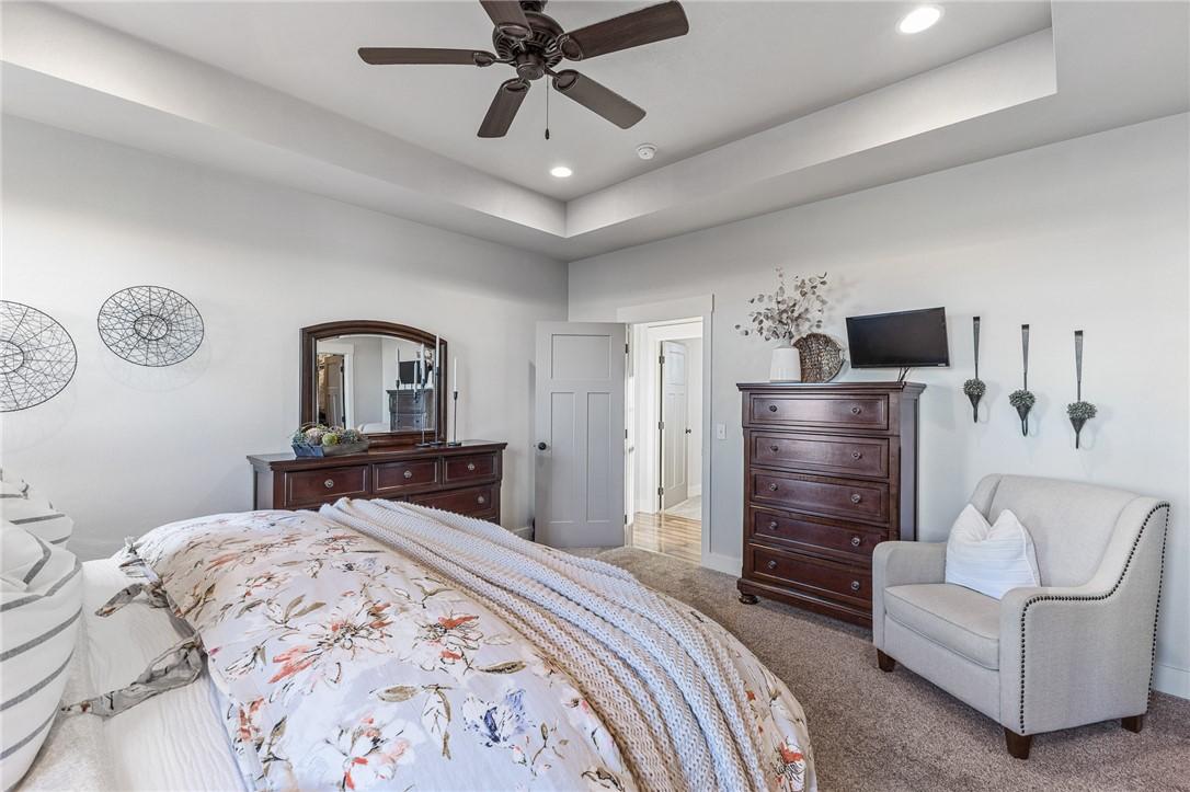 Laurel, Montana, 59044, United States, 4 Bedrooms Bedrooms, ,2 BathroomsBathrooms,Residential,For Sale,1987566