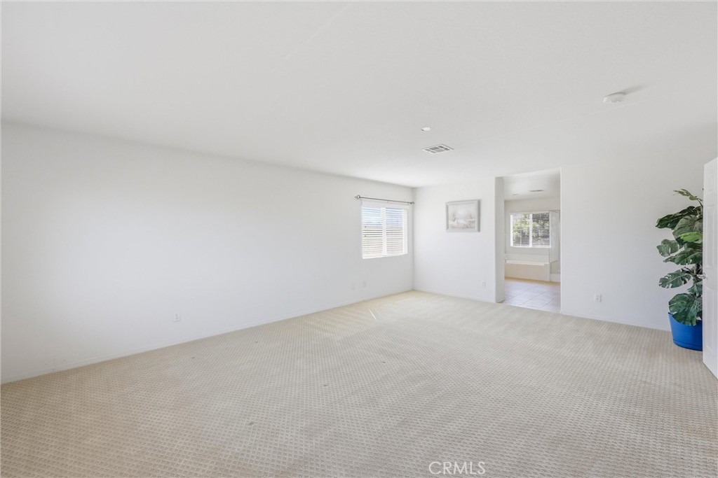 Hesperia, California, 92344, United States, 4 Bedrooms Bedrooms, ,3 BathroomsBathrooms,Residential,For Sale,2036953