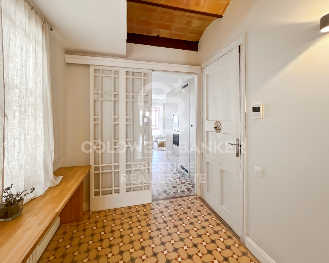 Barcelona, Catalonia, ES, 3 Bedrooms Bedrooms, ,3 BathroomsBathrooms,Residential,For Sale,1900939