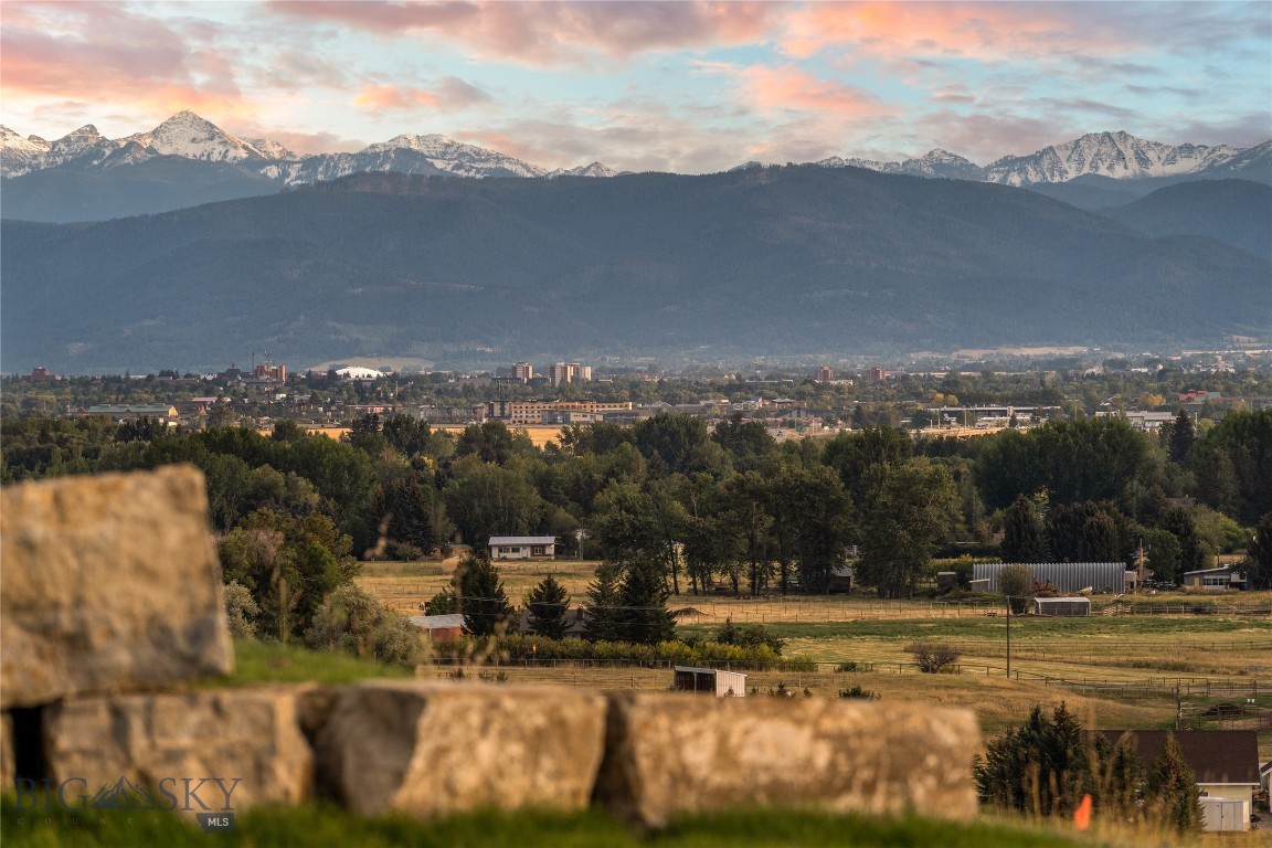Bozeman, Montana, 59715, United States, 5 Bedrooms Bedrooms, ,5 BathroomsBathrooms,Residential,For Sale,1838122