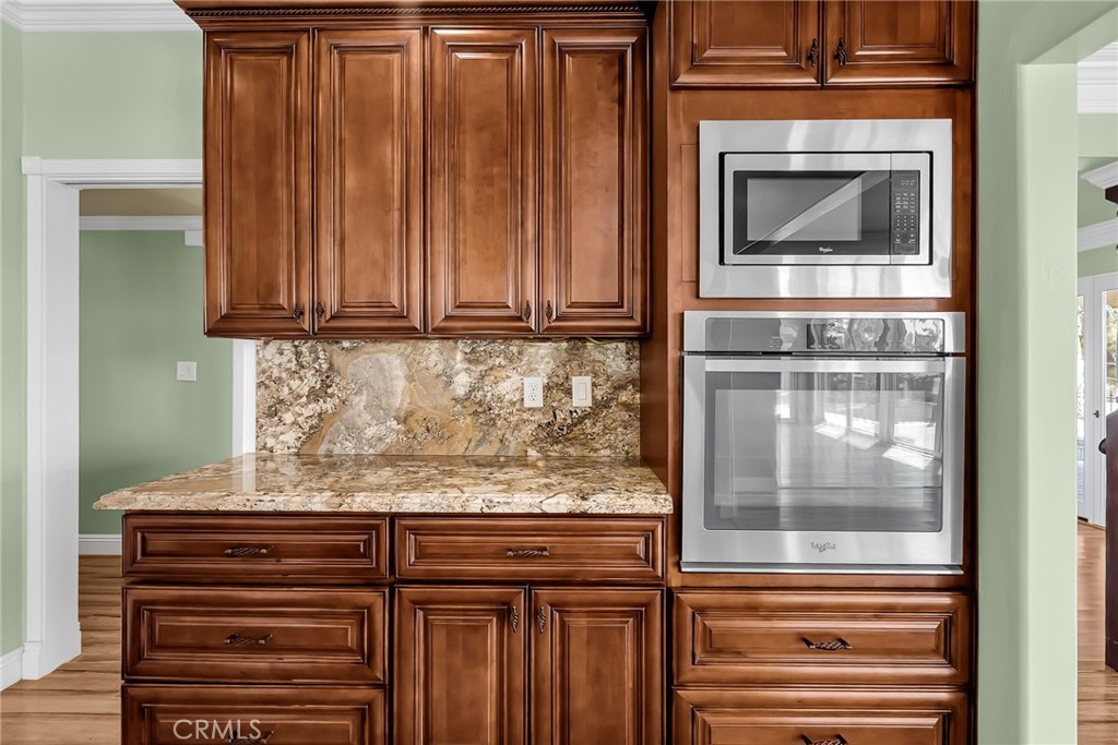 Jurupa Valley, California, 92509, United States, 3 Bedrooms Bedrooms, ,2 BathroomsBathrooms,Residential,For Sale,1939964