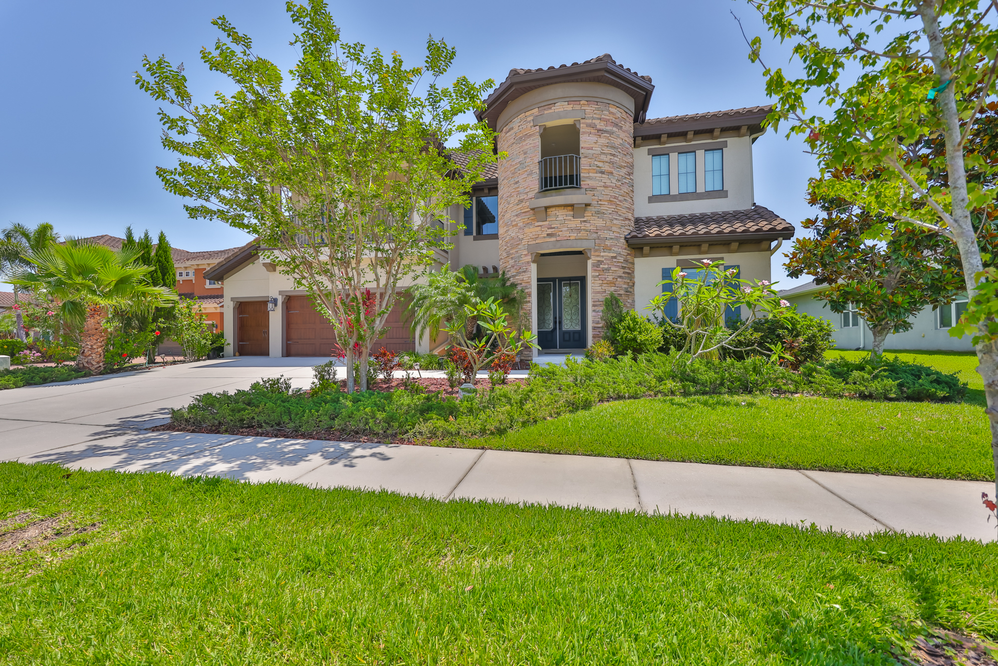 Apollo Beach, Florida, 33572, United States, 4 Bedrooms Bedrooms, ,4 BathroomsBathrooms,Residential,For Sale,1880481