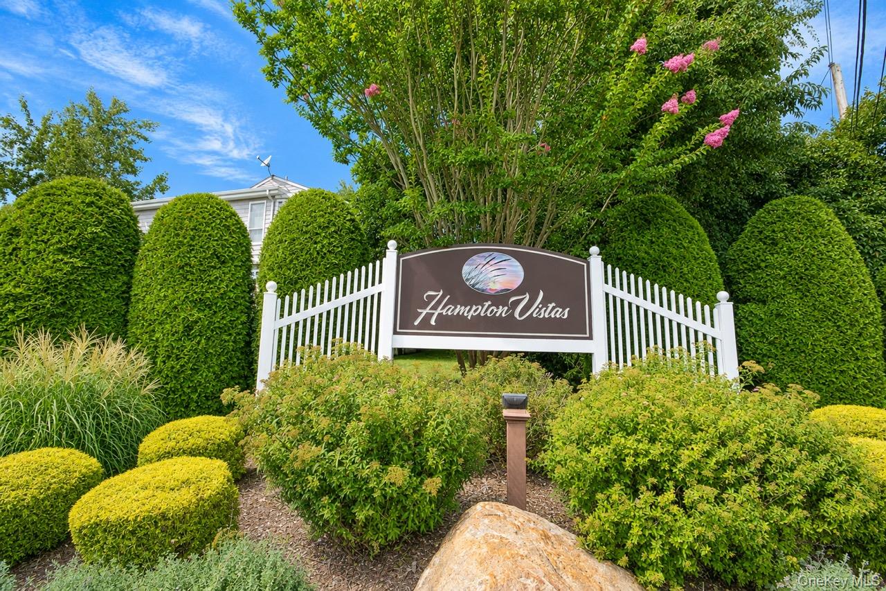 Vista Dr, Manorville, NY 11949 #1