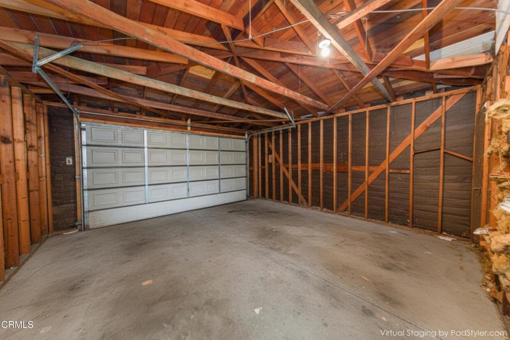 Rosemead, California, 91770, United States, 3 Bedrooms Bedrooms, ,2 BathroomsBathrooms,Residential,For Sale,2010425