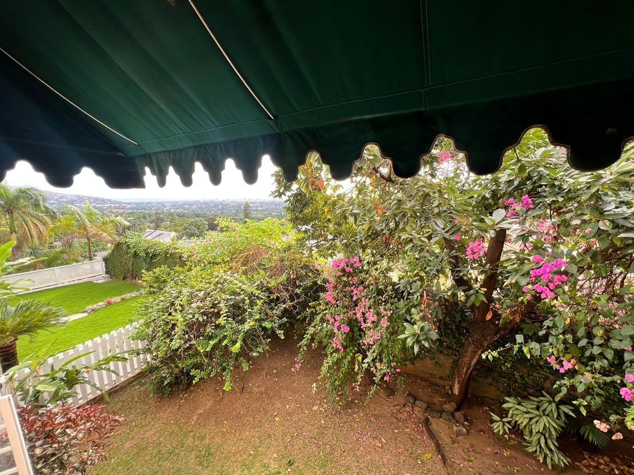 Kingston & St. Andrew, JM, 4 Bedrooms Bedrooms, ,4 BathroomsBathrooms,Residential,For Sale,1838050
