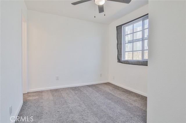 Los Angeles, California, 90002, United States, 5 Bedrooms Bedrooms, ,Residential,For Sale,2008147