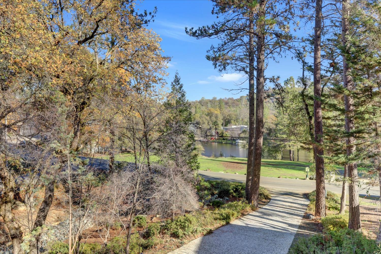 Penn Valley, California, 95946, United States, 3 Bedrooms Bedrooms, ,3 BathroomsBathrooms,Residential,For Sale,2000510