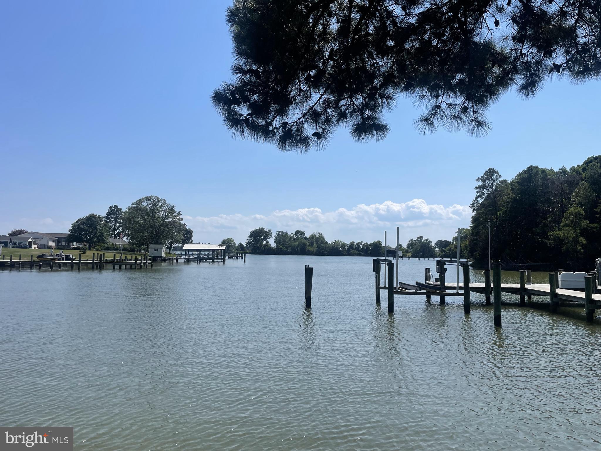 Leonardtown, Maryland, 20650, United States, 3 Bedrooms Bedrooms, ,2 BathroomsBathrooms,Residential,For Sale,1915463