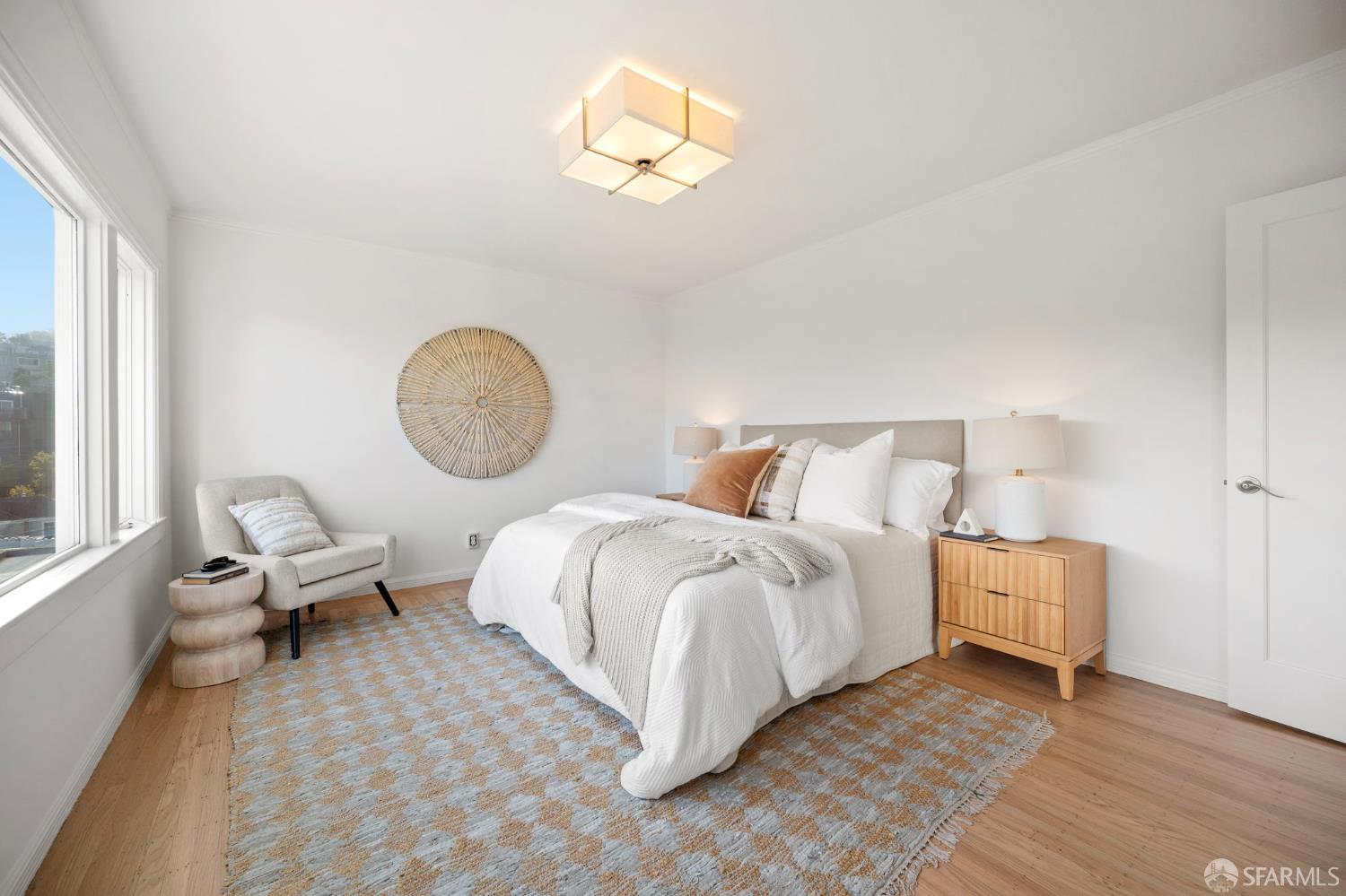 San Francisco, California, 94127, United States, 3 Bedrooms Bedrooms, ,4 BathroomsBathrooms,Residential,For Sale,1961559