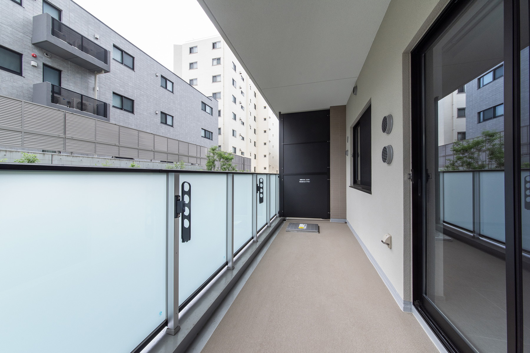  Branz Shirokanedai 5-chome - 物件實景