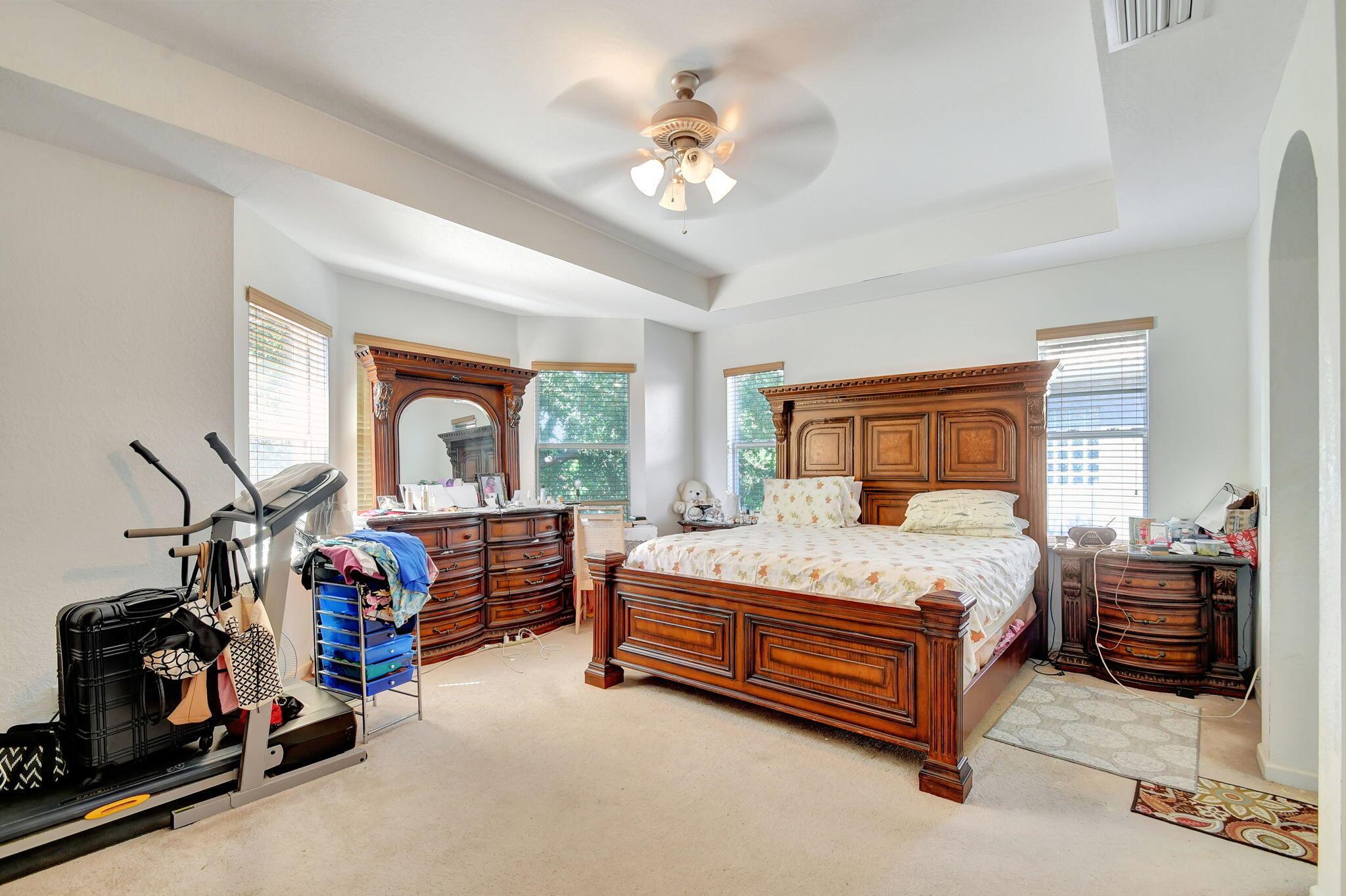 Boynton Beach, Florida, 33436, United States, 4 Bedrooms Bedrooms, ,3 BathroomsBathrooms,Residential,For Sale,1869524