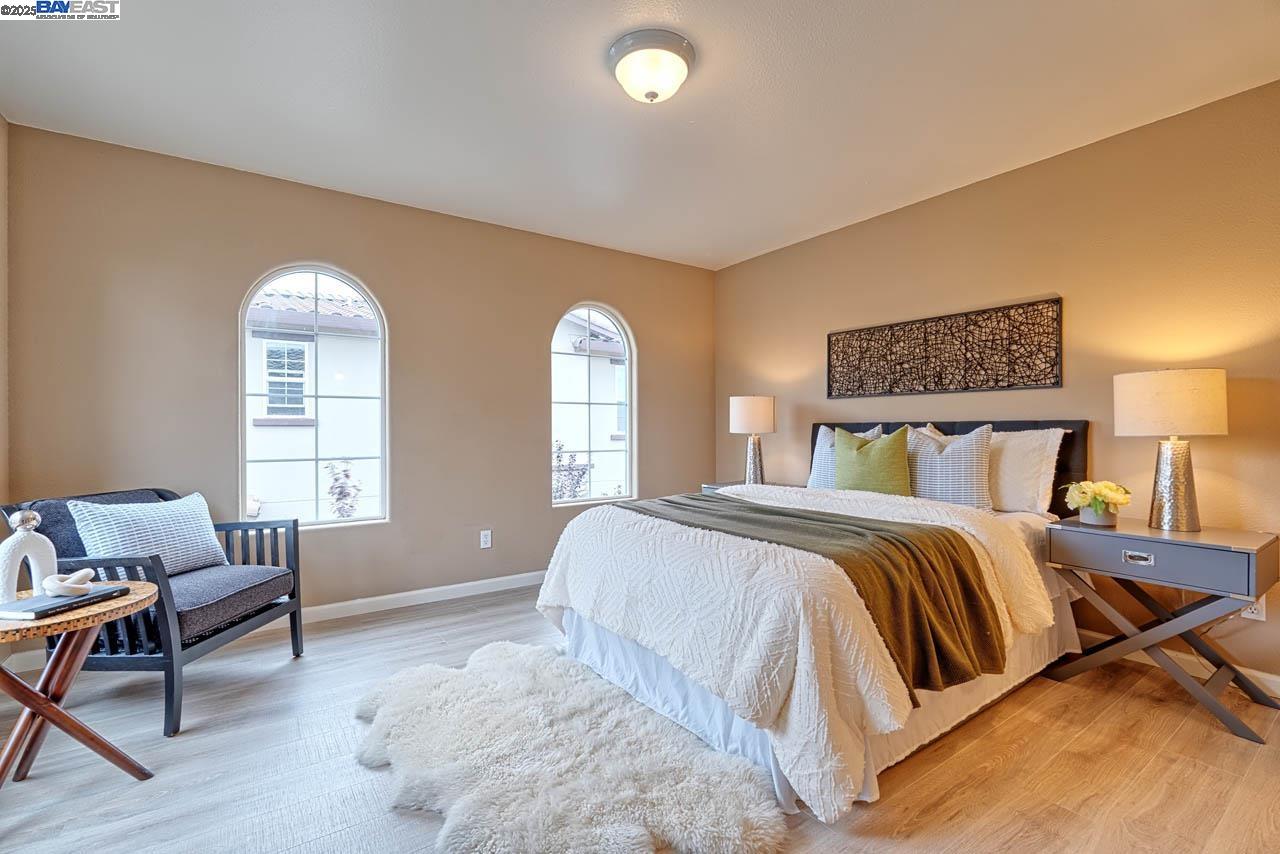 Fremont, California, 94555, United States, 3 Bedrooms Bedrooms, ,3 BathroomsBathrooms,Residential,For Sale,1940973