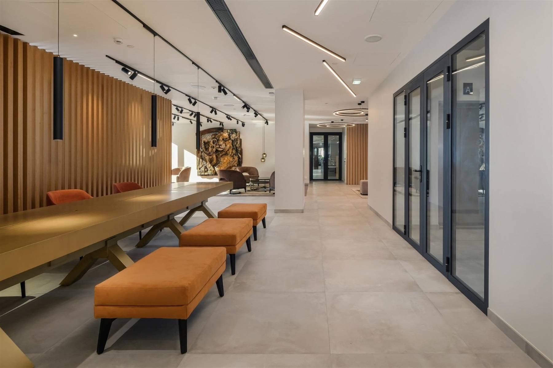  Flat, 0 bedrooms, for Sale - 物件實景