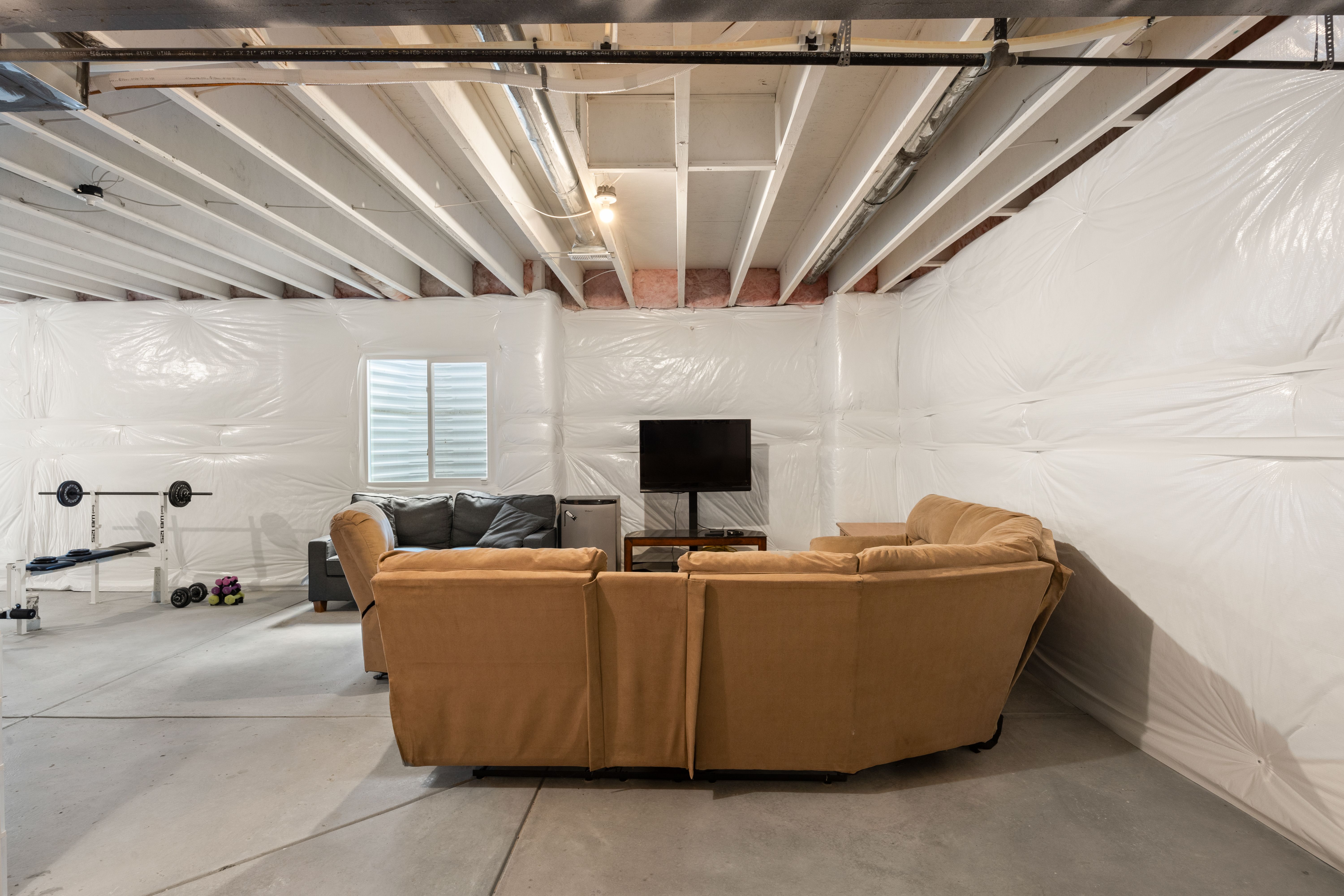  Perfect Blend of Indoor and Outdoor Living, Comfort, and Colorado Charm - 物件實景