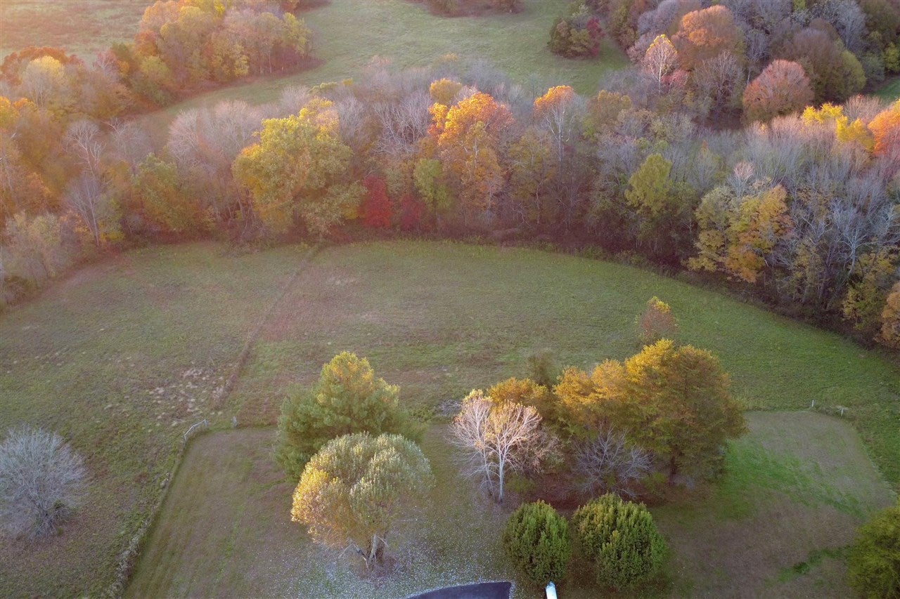 Scottsville, Kentucky, 42164, United States, 4 Bedrooms Bedrooms, ,3 BathroomsBathrooms,Residential,For Sale,1995978