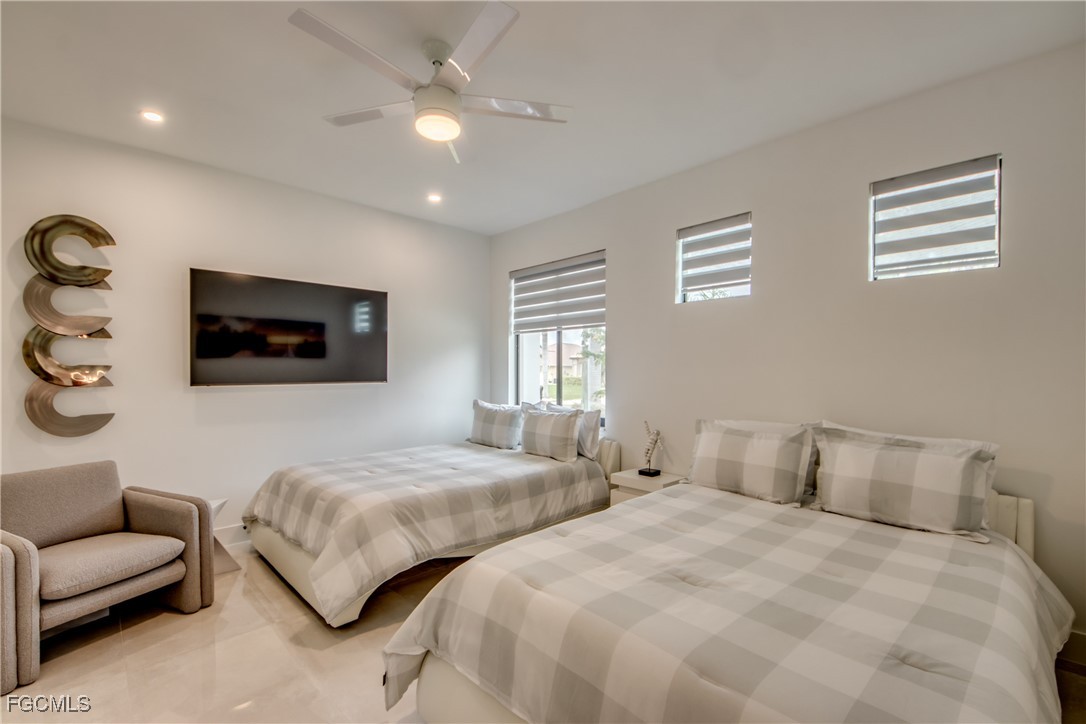 Cape Coral, Florida, 33914, United States, 4 Bedrooms Bedrooms, ,5 BathroomsBathrooms,Residential,For Sale,1980538