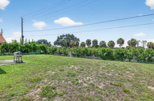Boynton Beach, Florida, 33437, United States, 3 Bedrooms Bedrooms, ,3 BathroomsBathrooms,Residential,For Sale,1931982