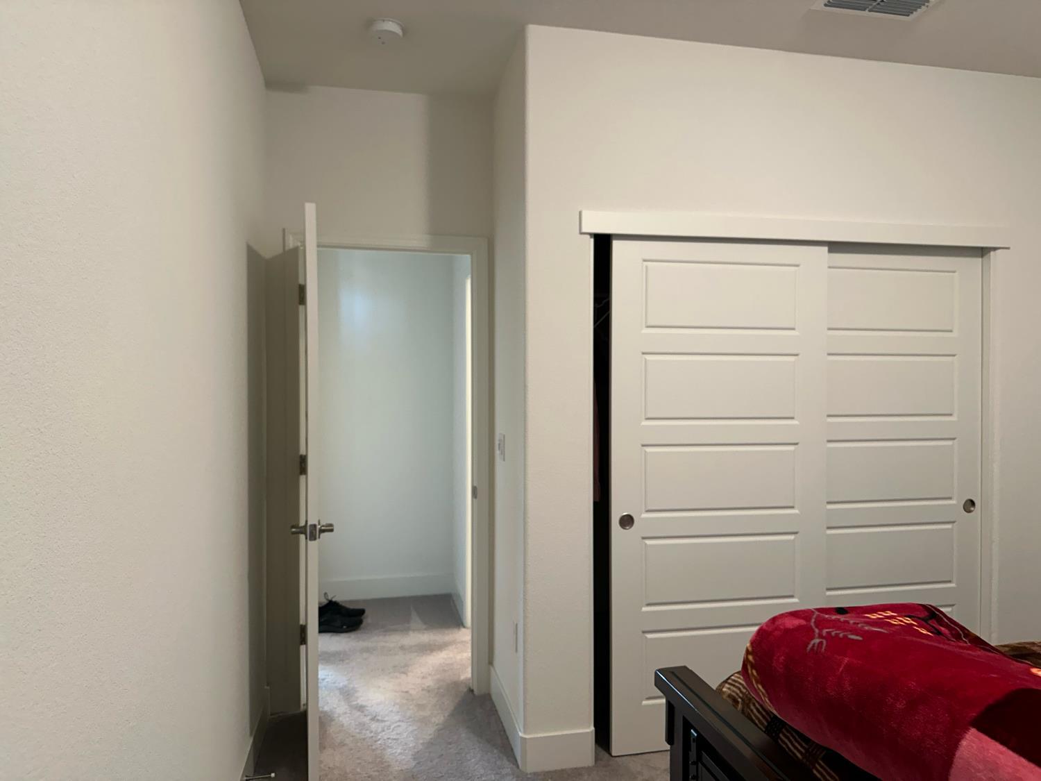 Sacramento, California, 95835, United States, 4 Bedrooms Bedrooms, ,3 BathroomsBathrooms,Residential,For Sale,1841936