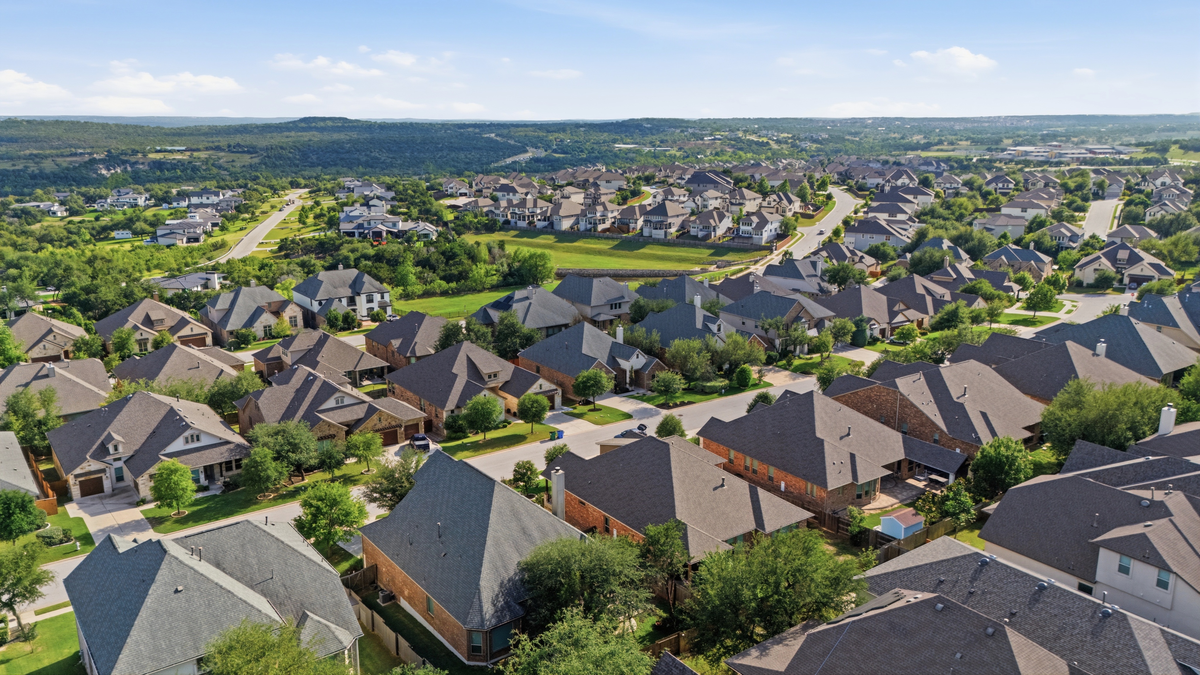  Effortless Single-Story Living in Terra Colinas - 物件實景