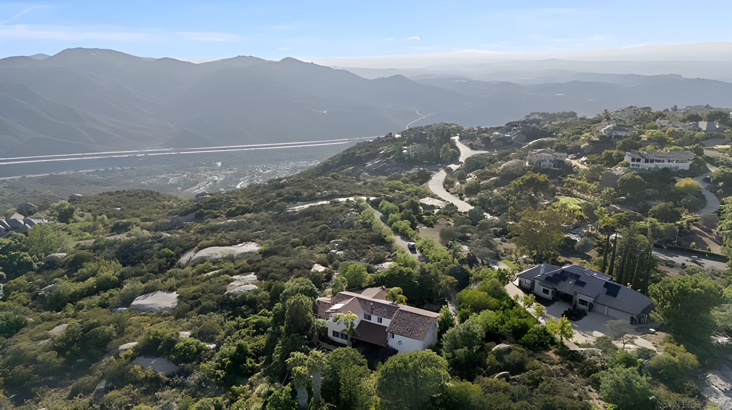  28889 Anderson Court, Escondido, CA 92026 - 物件實景
