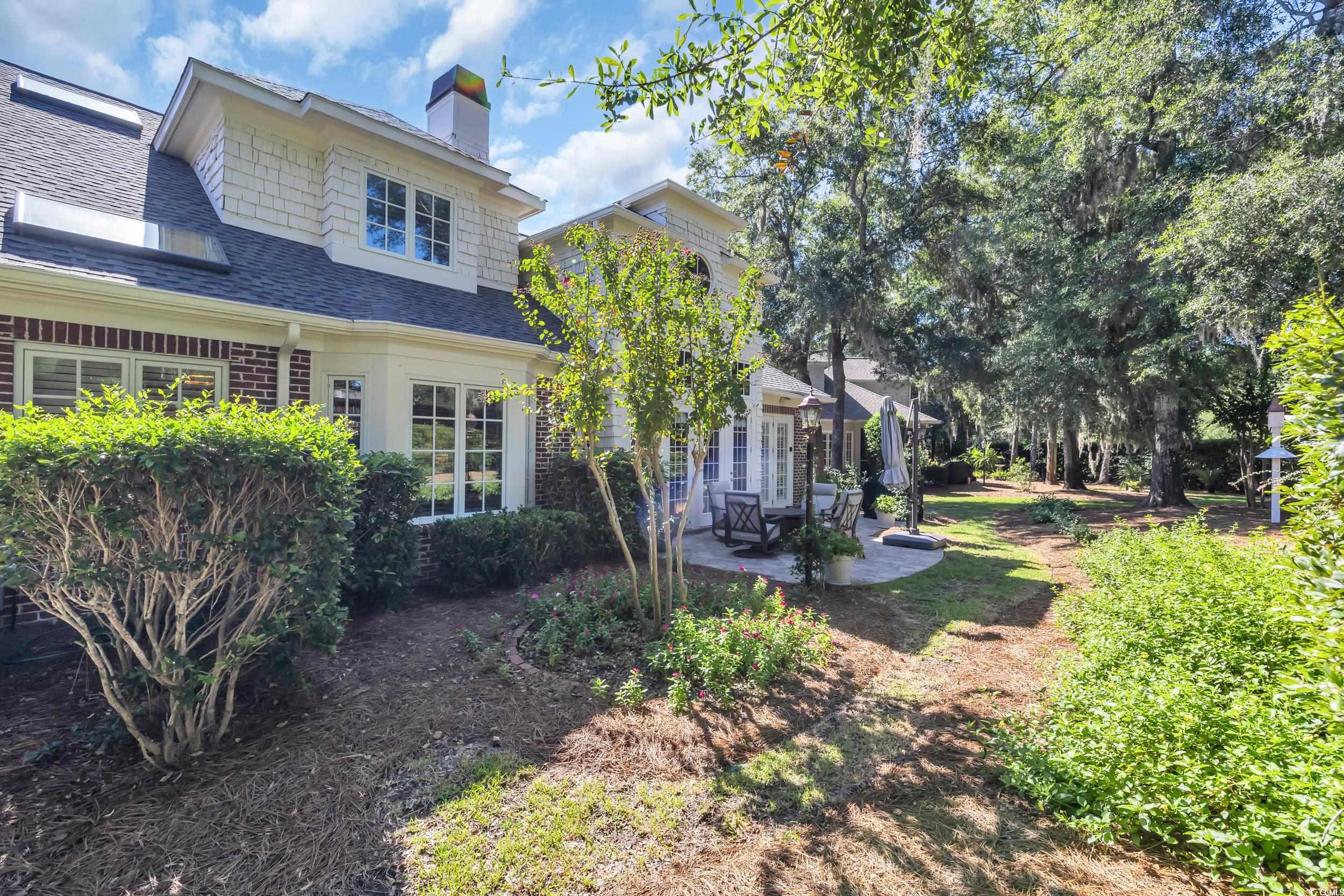 Pawleys Island, South Carolina, 29585, United States, 3 Bedrooms Bedrooms, ,4 BathroomsBathrooms,Residential,For Sale,1938540