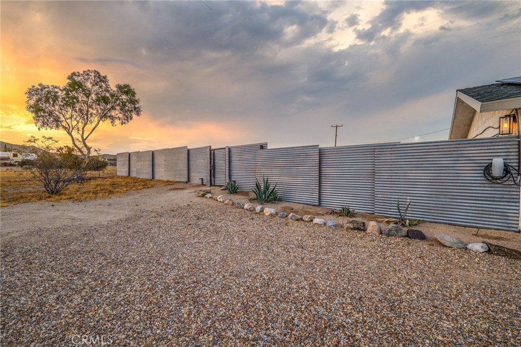 55924 Wood Drive, Yucca Valley, California, 92284, United States, 2 Bedrooms Bedrooms, ,1 BathroomBathrooms,Residential,For Sale,55924 Wood Drive,1643581