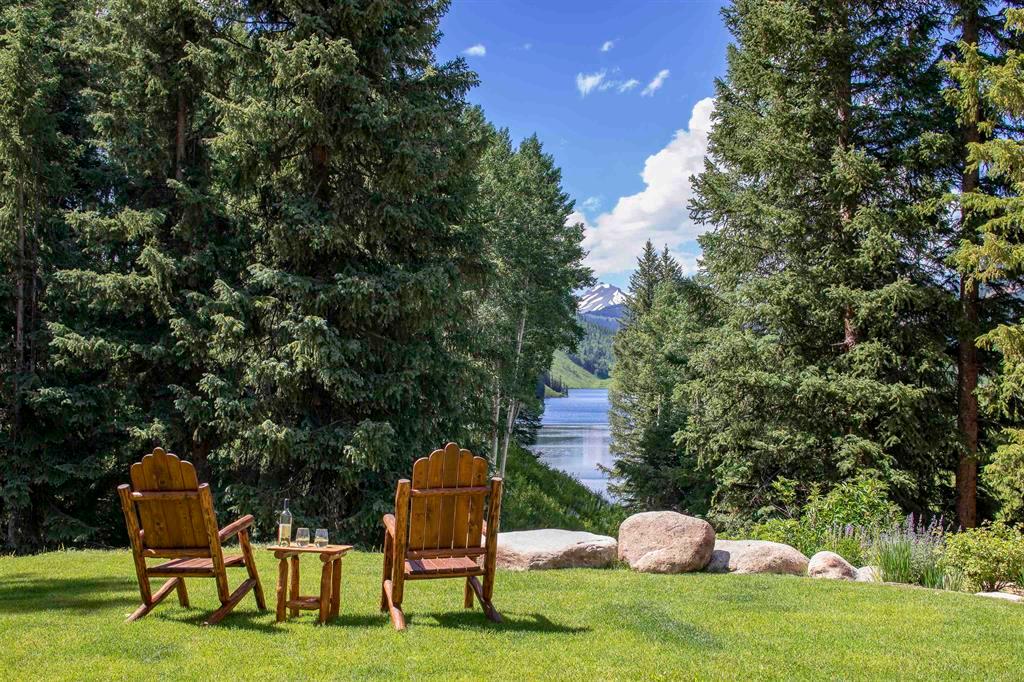 Crested Butte, Colorado, 81224, United States, 7 Bedrooms Bedrooms, ,10 BathroomsBathrooms,Residential,For Sale,1868441