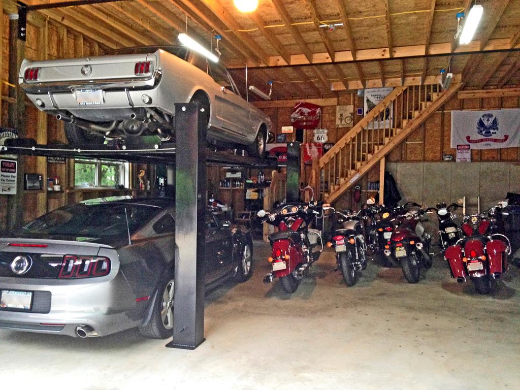 Ellijay, Georgia, 30540, United States, 3 Bedrooms Bedrooms, ,4 BathroomsBathrooms,Residential,For Sale,1952402