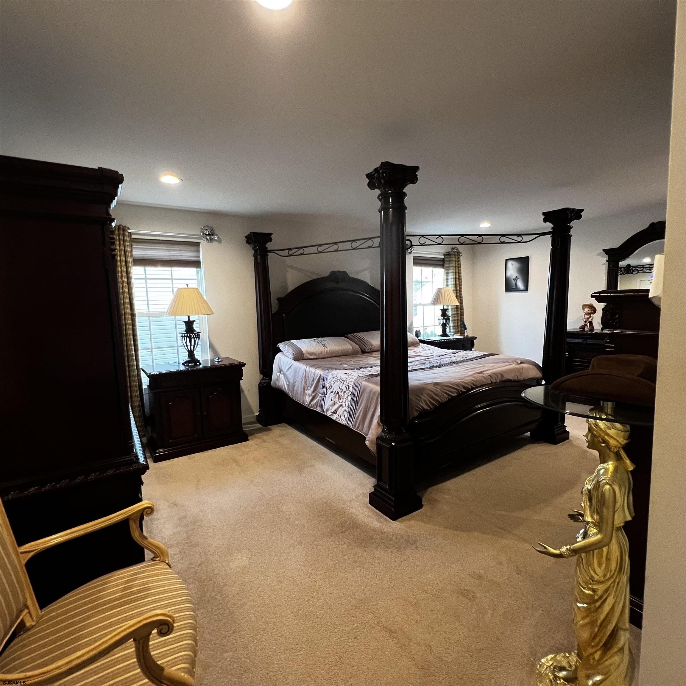 Mays Landing, New Jersey, 08330, United States, 4 Bedrooms Bedrooms, ,3 BathroomsBathrooms,Residential,For Sale,2040411