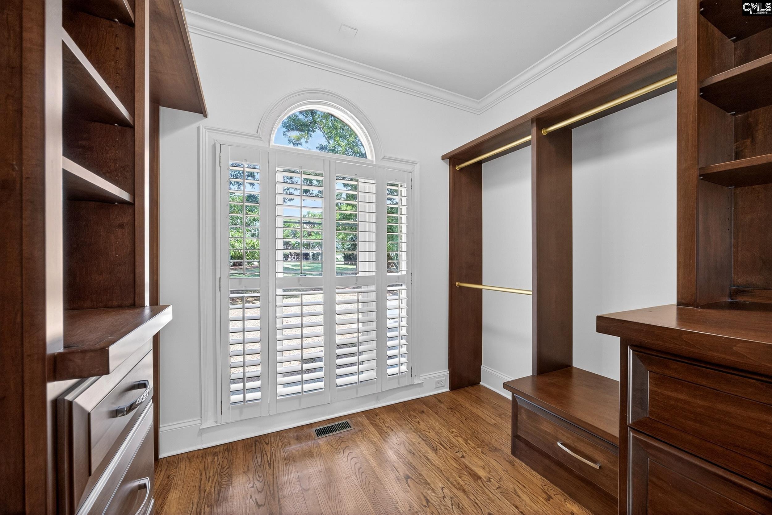  104 Turtle Point  Timberlake Estates - 物件實景