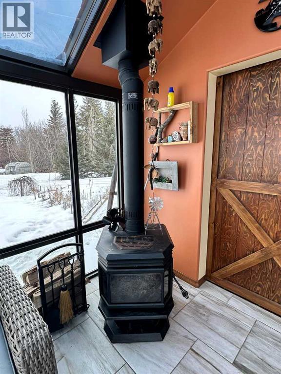 RURAL BEAVER COUNTY, Alberta, T0B 4N0, CA, 5 Bedrooms Bedrooms, ,3 BathroomsBathrooms,Residential,For Sale,1856666
