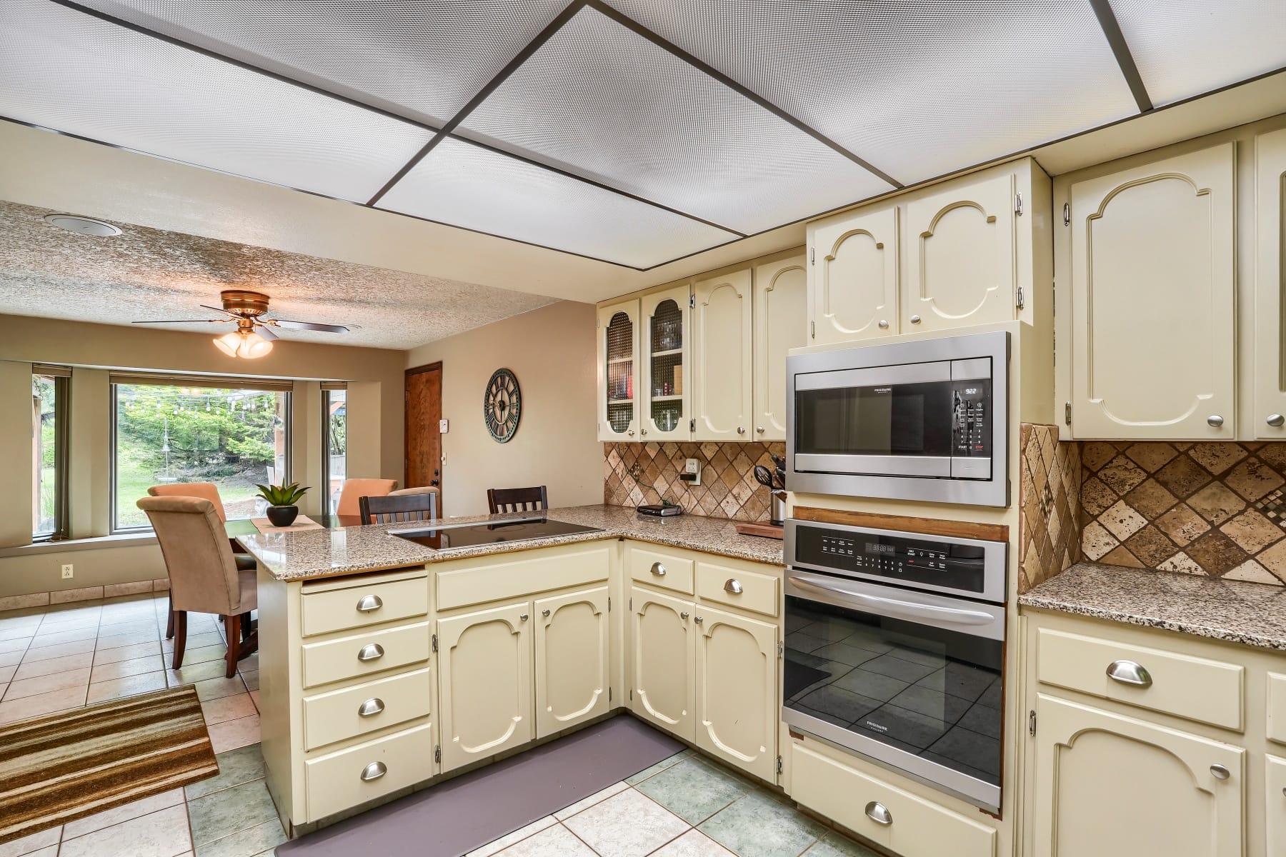  24217 NW MEULLER RD Ridgefield, WA 98642 - 物件實景