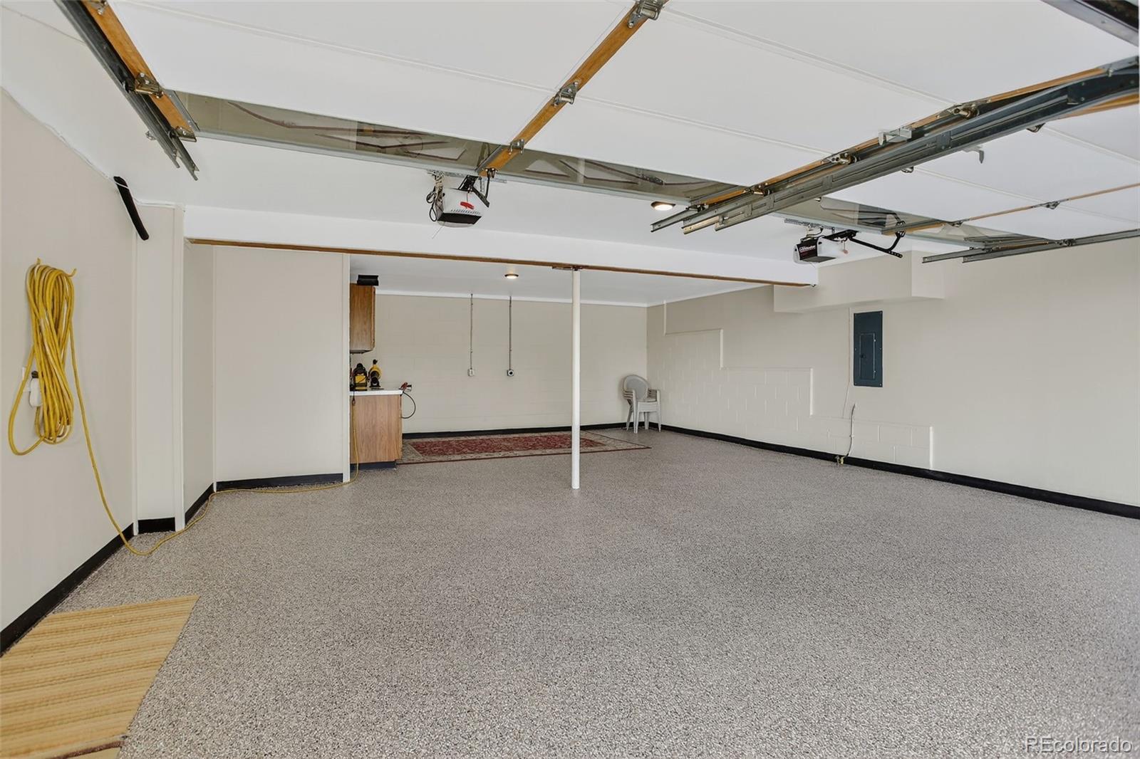 Golden, Colorado, 80403, United States, 3 Bedrooms Bedrooms, ,1 BathroomBathrooms,Residential,For Sale,1951002