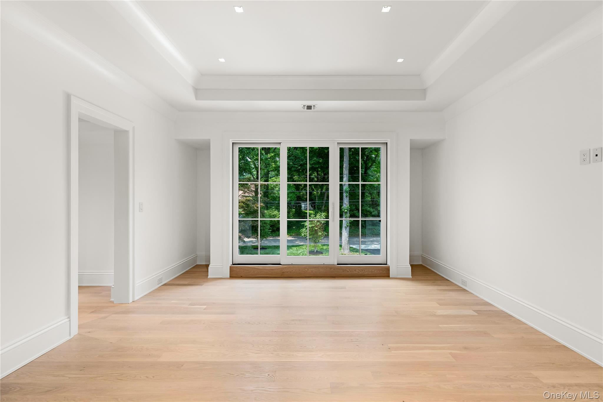  110 Dogwood Avenue, Roslyn Harbor, NY, 11576 - 物件實景