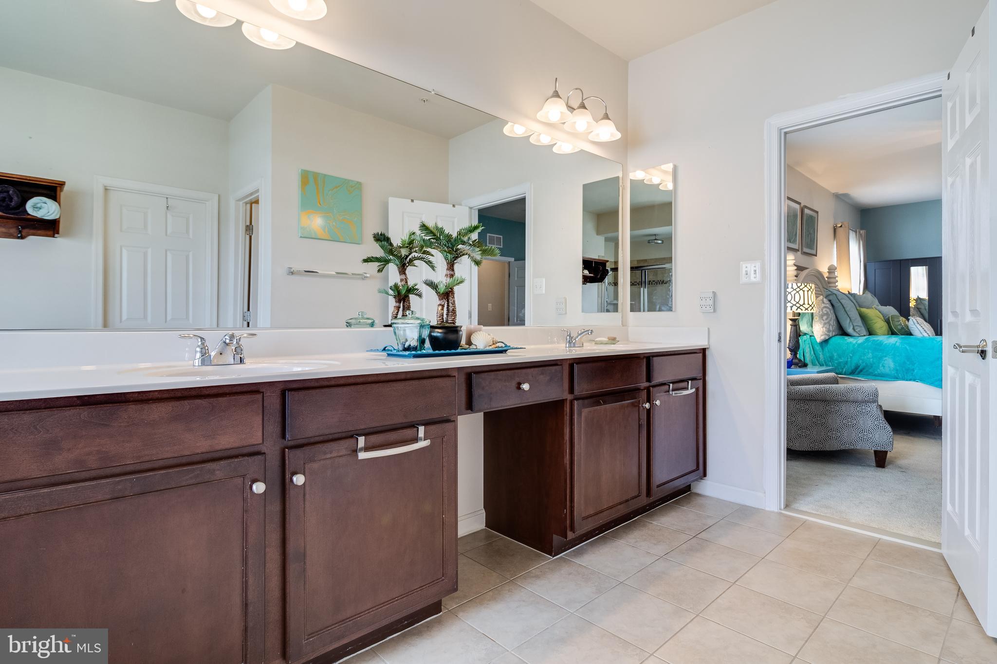 California, Maryland, 20619, United States, 4 Bedrooms Bedrooms, ,4 BathroomsBathrooms,Residential,For Sale,1910393