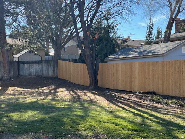 Taylorsville, Utah, 84118, United States, 4 Bedrooms Bedrooms, ,1 BathroomBathrooms,Residential,For Sale,1987472